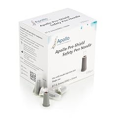 Apollo pro shield for sale  Delivered anywhere in UK