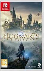 Hogwarts legacy nintendo for sale  Delivered anywhere in USA 