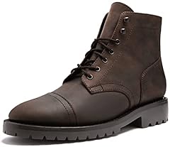 Thursday boot company for sale  Delivered anywhere in USA 