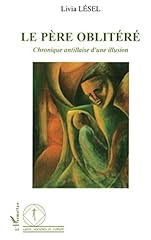 Père oblitéré chronique d'occasion  Livré partout en France