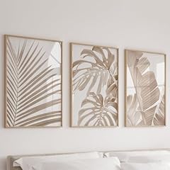 Natvva pieces wall for sale  Delivered anywhere in USA 