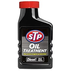 Stp oil treatment for sale  Delivered anywhere in UK