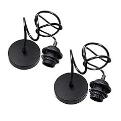 Pendant light kit for sale  Delivered anywhere in USA 