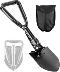 Plachiday digging shovel for sale  Delivered anywhere in USA 