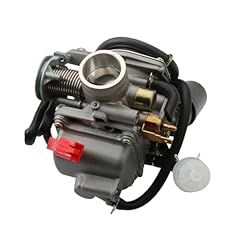 Sostituzione carburatore motoc usato  Spedito ovunque in Italia 