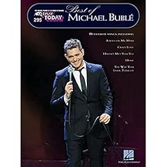 Best michael buble for sale  Delivered anywhere in UK