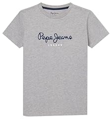 Pepe jeans jungen gebraucht kaufen  Wird an jeden Ort in Deutschland