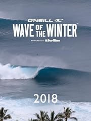 Wave winter 2018 for sale  Delivered anywhere in USA 