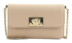 Furla 1927 mini for sale  Delivered anywhere in UK