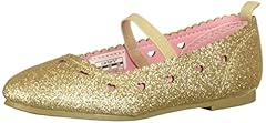 Carter girls ellaria for sale  Delivered anywhere in USA 