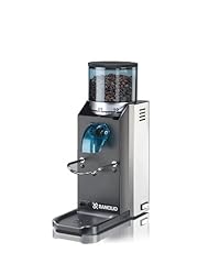 Rancilio Rocky Espresso Coffee Grinder for sale  Delivered anywhere in USA 