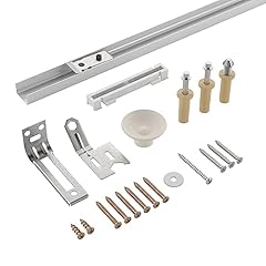 Richelieu hardware 14014wbc for sale  Delivered anywhere in USA 