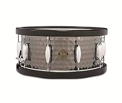 Gretsch snare drum for sale  Delivered anywhere in USA 