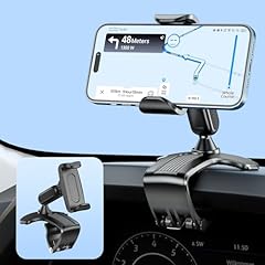 Nadrqqe multifunctional car for sale  Delivered anywhere in USA 