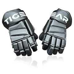 Tigear ice hockey for sale  Delivered anywhere in UK