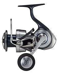 Diawa certate spinning for sale  Delivered anywhere in USA 