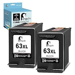 Penguin 63xl ink for sale  Delivered anywhere in USA 