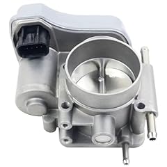 Car engine throttle for sale  Delivered anywhere in UK