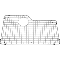 Franke sink grid for sale  Delivered anywhere in USA 