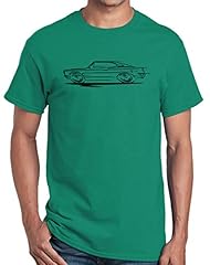 Maddmax car art for sale  Delivered anywhere in USA 