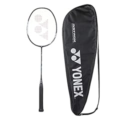 Yonex astrox lite d'occasion  Livré partout en France