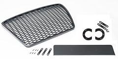 Kühlergrill frontgrill wabeng gebraucht kaufen  Wird an jeden Ort in Deutschland
