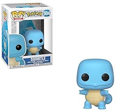 Funko pop pokemon for sale  Delivered anywhere in USA 