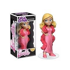 Funko rock candy usato  Spedito ovunque in Italia 