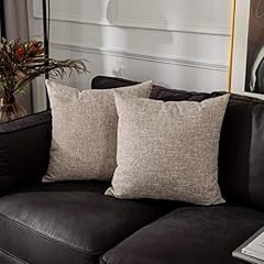 Kevin textile packs for sale  Delivered anywhere in USA 