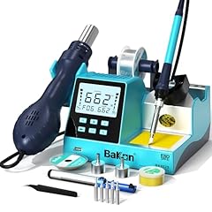 Bk602s in1 soldering for sale  Delivered anywhere in USA 