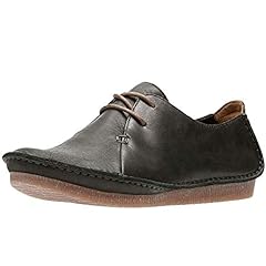 Clarks femme janey d'occasion  Livré partout en France