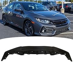 Bewild front lower for sale  Delivered anywhere in USA 