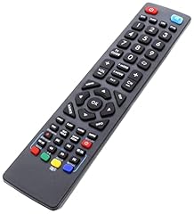Remote control bush for sale  Delivered anywhere in UK