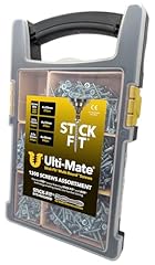 Ulti mate multi for sale  Delivered anywhere in UK