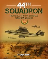 44th squadron untold for sale  Delivered anywhere in UK