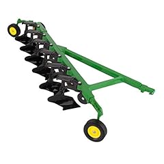 John deere 3600 for sale  Delivered anywhere in USA 