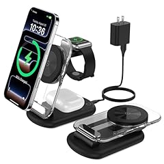 Magnetic wireless charging for sale  Delivered anywhere in USA 