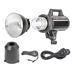 Pixapro lumi400 compact for sale  Delivered anywhere in UK