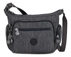 Kipling women gabbie for sale  Delivered anywhere in Ireland