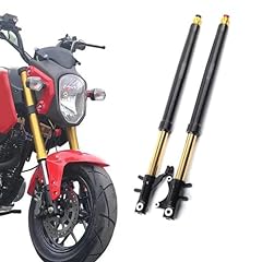 Motorcycle adjustable front for sale  Delivered anywhere in UK
