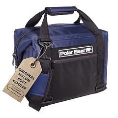 Polar bear coolers for sale  Delivered anywhere in USA 