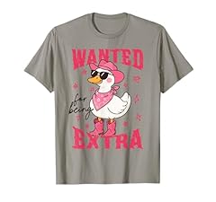 Wanted extra wanted for sale  Delivered anywhere in USA 