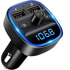 Bluetooth 5.3 transmitter for sale  Delivered anywhere in UK