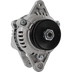 Electrical amt0133 alternator for sale  Delivered anywhere in UK