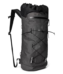 Arc teryx alpha for sale  Delivered anywhere in USA 