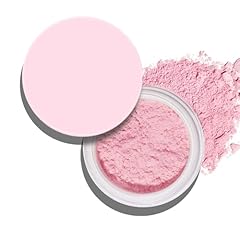 Eonfave rosa soft gebraucht kaufen  Wird an jeden Ort in Deutschland