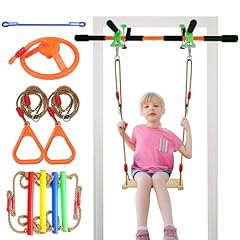 Door swing kids for sale  Delivered anywhere in USA 