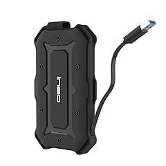Ineo usb3.0 robuste d'occasion  Livré partout en France