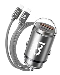 Nwnk13 30w cigarette for sale  Delivered anywhere in UK