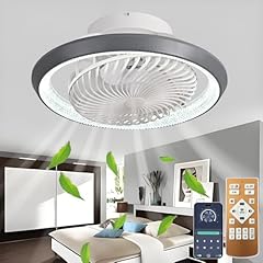Tjsc ventilateur plafond d'occasion  Livré partout en France